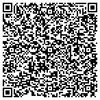 QR code with American Mechanical Solutions LLC contacts