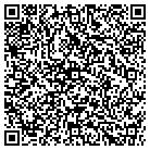 QR code with Starstruck Enterprises contacts