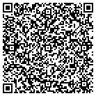 QR code with Moving By Design Home Staging contacts