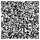 QR code with Stefania Shaffer contacts