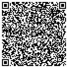 QR code with Monroe Gutter Cleaning Service contacts