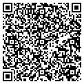 QR code with Mike Beeson contacts