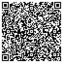 QR code with Don's Digging contacts