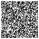 QR code with Steve Ferchaud contacts