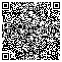 QR code with Msj Interiors contacts
