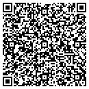 QR code with Mr Gutter contacts