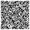 QR code with Mullin Home Interior contacts