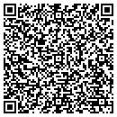 QR code with Stewart James T contacts