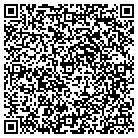 QR code with Anytime Heating Air & Mech contacts