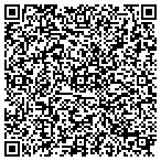 QR code with Bill Beard's Costa Rica, Inc. contacts