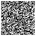 QR code with M&T Gutter Co contacts