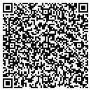 QR code with Story Merchant contacts