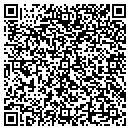 QR code with Mwp Interior Design Inc contacts