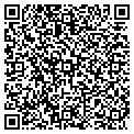 QR code with Shelby Cleaners Inc contacts