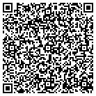 QR code with Arthritis & Rheumatic Diseases contacts