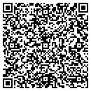 QR code with Harmony Kennels contacts