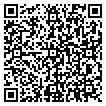 QR code with n/a contacts
