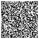 QR code with Ken's Auto Detailing contacts