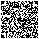 QR code with Nassau Gutters contacts