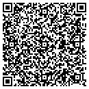 QR code with Sunshine Writes contacts