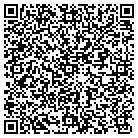 QR code with Ned Stevens Gutter Cleaning contacts
