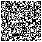 QR code with Nancy B Keith Interiors contacts