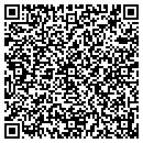 QR code with New Wave Seamless Gutters contacts