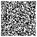 QR code with A & R Heating and Air contacts