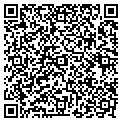 QR code with Autozone contacts