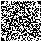 QR code with Above & Beyond Sewing & Vacuum contacts