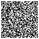 QR code with Techscribe Communications contacts