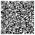 QR code with Fischer & Son Construction contacts