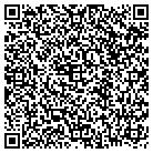 QR code with Northeastern Gutter Cleaning contacts