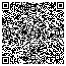 QR code with Fisher Contracting CO contacts
