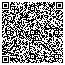 QR code with Aaronson Barry A MD contacts