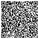 QR code with Lansing's Wash World contacts