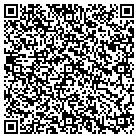 QR code with Frank Marshall & Sons contacts