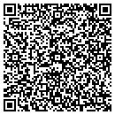 QR code with Nothing But Gutters contacts