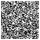 QR code with The Buckingham Marcus Company LLC contacts
