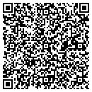 QR code with Oneida Gutter CO contacts