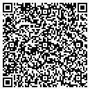 QR code with Lbr2 Powerwash contacts