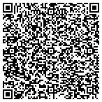 QR code with The Diamond Spade, Digital Scribe contacts