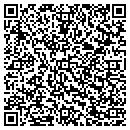 QR code with Oneonta Seamless Gutter Co contacts