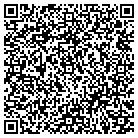 QR code with Embarcadero Municipal Imp Dis contacts