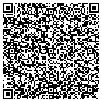 QR code with A. Thomas Mechanical, Inc. contacts