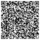 QR code with Ontario Roofing & Gutter contacts