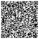 QR code with The Mommy Blog contacts