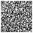 QR code with Soto Hotel contacts