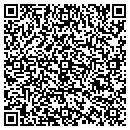 QR code with Pats Seamless Gutters contacts