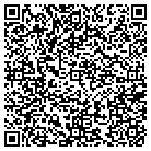 QR code with Letavis Cloth Wash & Lube contacts
